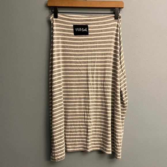 Milk Snob Car Seat Cover - Picture 3 of 5